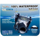 DICAPAC Funda Impermeable WP-S10