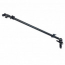 FOTIMA Kit Reflector 5 en 1 + Sop + Pie