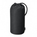 NIKON Objetivo E 200 - 500 Mm F/5.6 Af-s Ed Vr