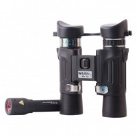 STEINER Prismatico 10X26MM Wild Life