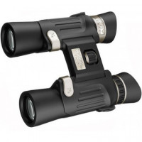 STEINER Prismatico 10X26MM Wild Life