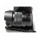 SONY SEL-1670Z Os  Varo-tessar T* E 16-70MM F4 Za Oss