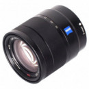 SONY SEL-1670Z Os  Varo-tessar T* E 16-70MM F4 Za Oss