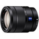 SONY SEL-1670Z Os  Varo-tessar T* E 16-70MM F4 Za Oss