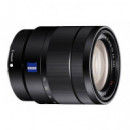 SONY SEL-1670Z Os  Varo-tessar T* E 16-70MM F4 Za Oss