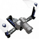 FOTIMA Estabilizador 220026 Fts-dslr