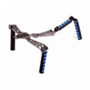 FOTIMA Estabilizador 220026 Fts-dslr