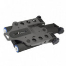 FOTIMA Estabilizador 220026 Fts-dslr