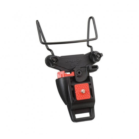 B-grip Uno Soporte Cinturon  B GRIP
