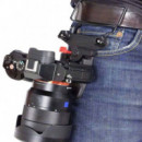 B-grip Uno Soporte Cinturon  B GRIP