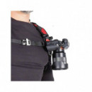 B-grip Uno Soporte Cinturon  B GRIP