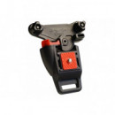 B-grip Uno Soporte Cinturon  B GRIP