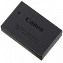 CANON Bateria Original LPE-17 de CANON