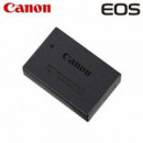 CANON Bateria Original LPE-17 de CANON