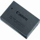 CANON Bateria Original LPE-17 de CANON