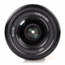 SONY  SEL-28F20 Objetivo Fe 28 Mm F2