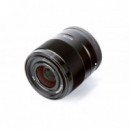 SONY  SEL-28F20 Objetivo Fe 28 Mm F2
