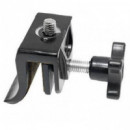 KUPO Montura para Ventana de Coche  KS-CB04