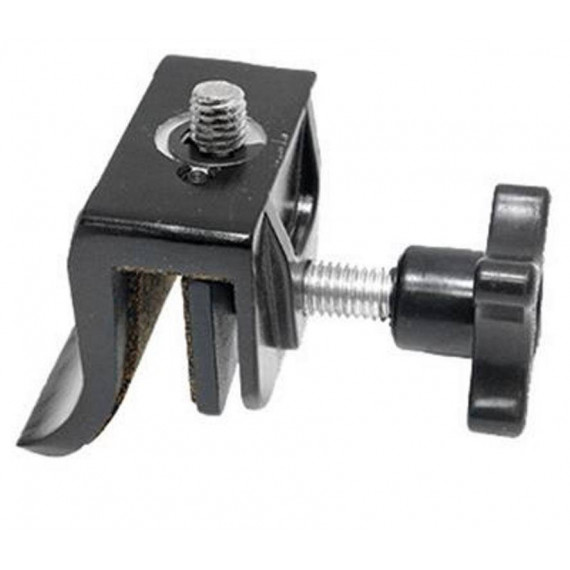 KUPO Montura para Ventana de Coche  KS-CB04