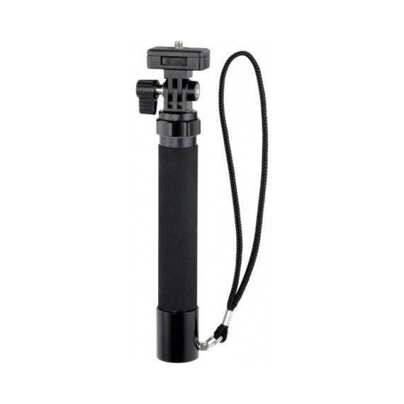 VELBON Monopode Ultra Stick Kit de Selfie