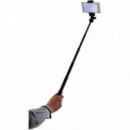 VELBON Monopode Ultra Stick Kit de Selfie