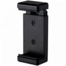 VELBON Monopode Ultra Stick Kit de Selfie