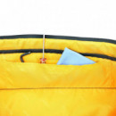 VANGUARD Bolsa de Tripode Alta Action  60