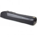 VANGUARD Bolsa de Tripode Alta Action 80