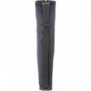 VANGUARD Bolsa de Tripode Alta Action 80