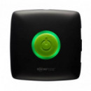 BOOMPODS Bateria Portatil Megapod 12000 Mah Negro