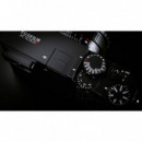 FUJIFILM X100F Negra