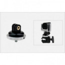 KUPO Adaptador de Tripode para Gopro KS-124