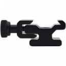 KUPO Adaptador Zapata Fria Ks 039