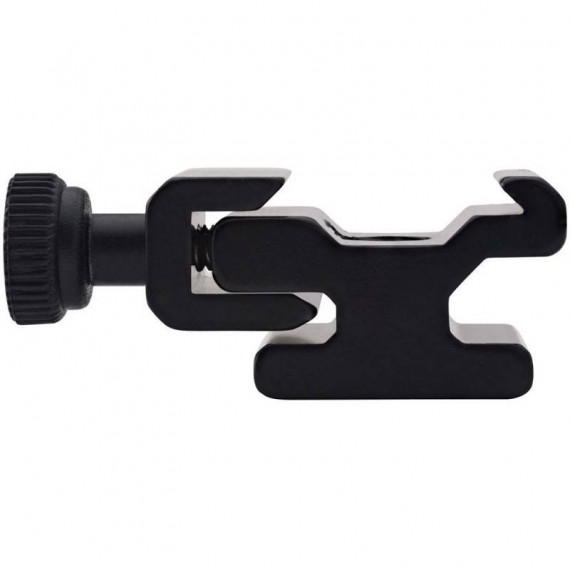 KUPO Adaptador Zapata Fria Ks 039