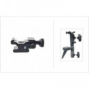 KUPO Adaptador Zapata Fria Ks 039