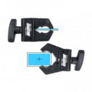 KUPO Pinza (clamp) KCP-730B (super Claw)