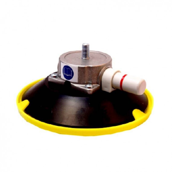 KUPO Soporte Ventosa  KSC-03 Especial Deportes (suction Cup With 3/8" Thread Stud)