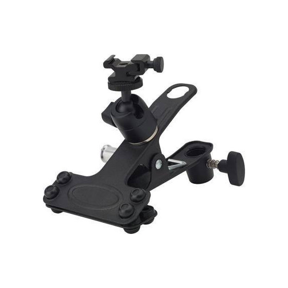 KUPO Abazadera KCP-390 (off Camera Flash Spring Clamp)