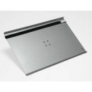 KUPO Soporte Plataforma de Tiro KS-300B (tethermate W Baby Receiver 1/4