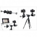 KUPO Brazo (varilla) Extensible Ks 600 (tether Arm)