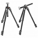 MANFROTTO  290XTRA Tripode  C/rotula 3 Vias