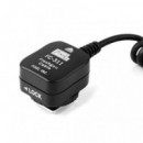 PIXEL  FC-311/S E-ttl Cable Extensible para Flash Canon 1.8M