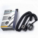 PIXEL Cable I-ttl FC312M  SC-28  para Nikon 3.6M