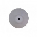 PIXEL Pera de Aire RB-20