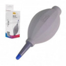 PIXEL Pera de Aire RB-20