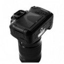 GGS LARMOR Protector de Pantalla -lcd para Sony A7II - Sony A7R Ii - Sony A7S Ii