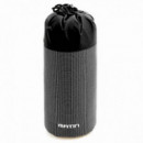 MATIN Protector Objetivo Neopreno Deluxe 70 110X250MM.