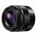 PANASONIC Lumix G Vario 35-100MM F/4.0-5.6 (negro)