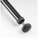 MANFROTTO Monopie Xpro+  MPMXPROA4