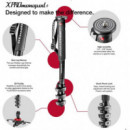 MANFROTTO Monopie Xpro+  MPMXPROA4